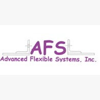 advancedflexiblesystems