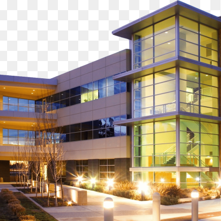 Reeltor Company