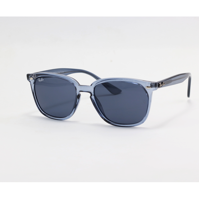 cartierglasses