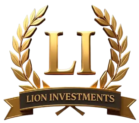 Lioninvestments