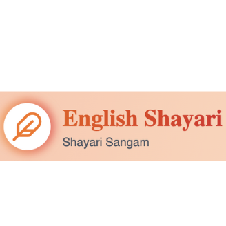 englishshayari