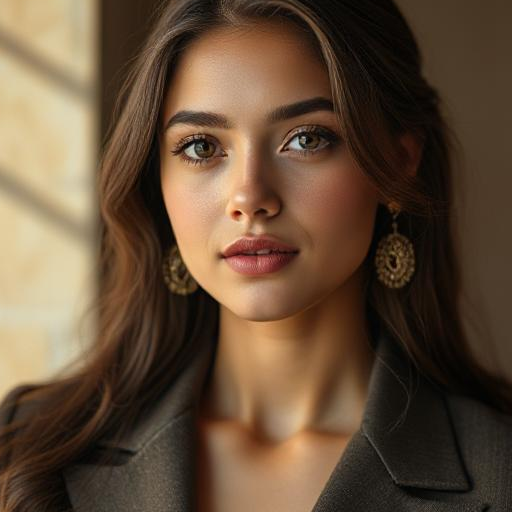 Lilly William