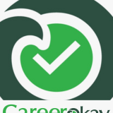 okaycareer102