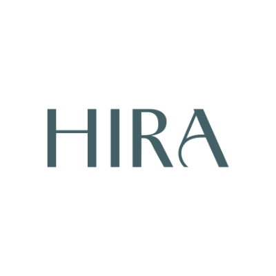 hirafragrances