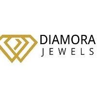Diamora  Jewels