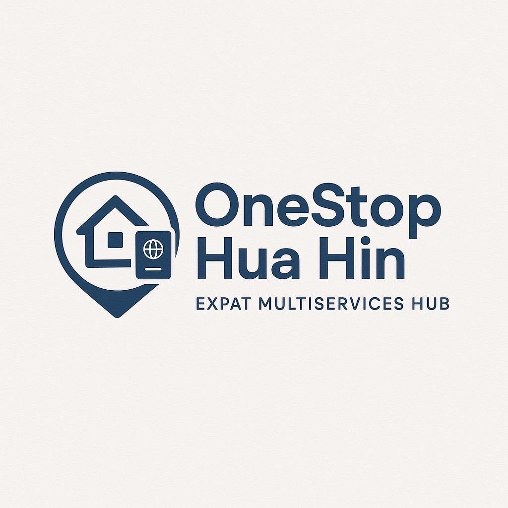onestophuahin