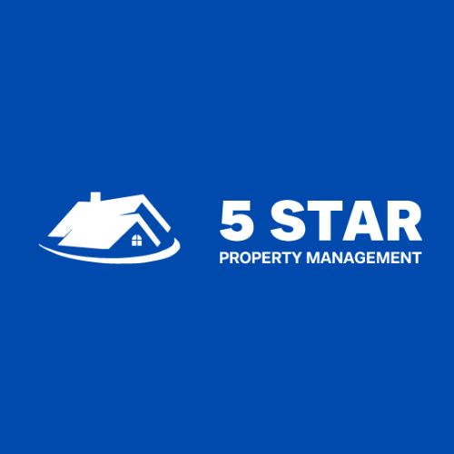 5starpropertymanage1