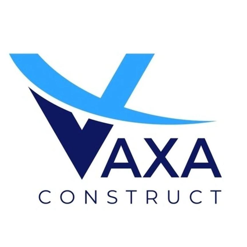 vaxaconstruct