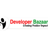 Developer Bazaar Technologies