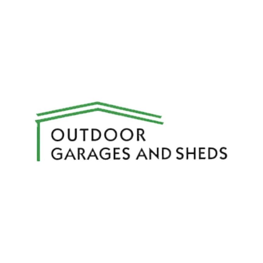 outdoorgarages