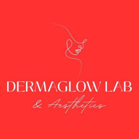Derma Glow