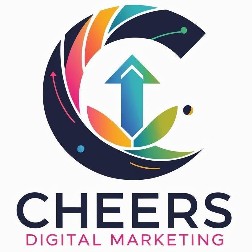 cheersdigitalmarketing