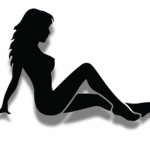 inseekerpleasure