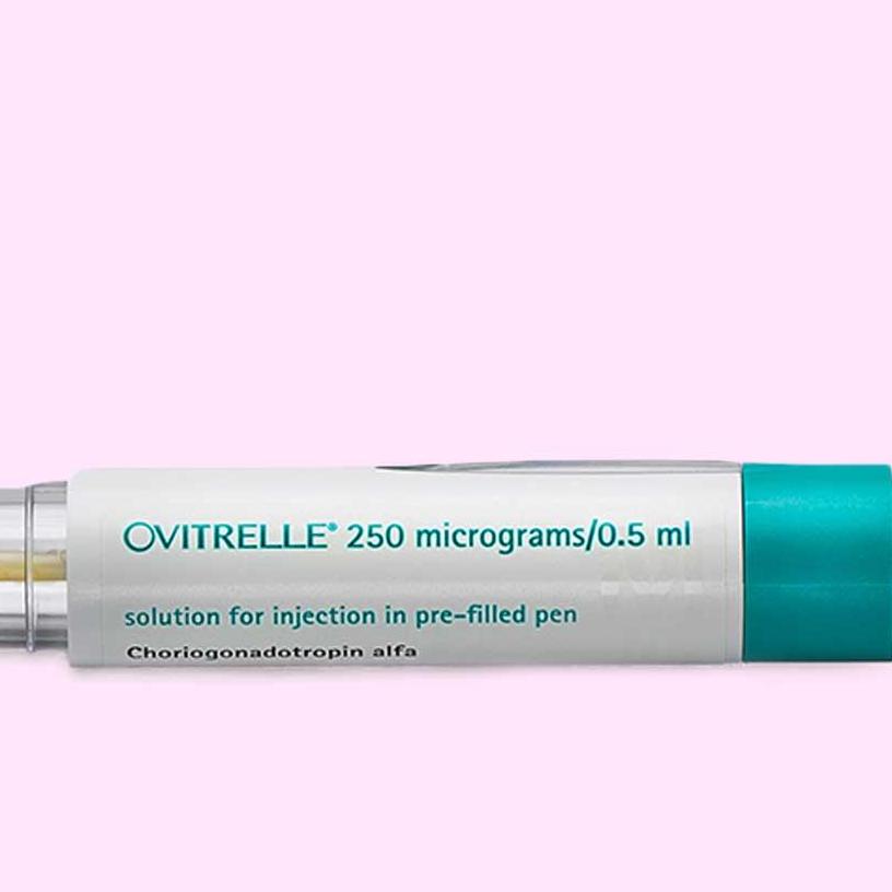 Orivellede