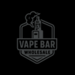 Vape Bar