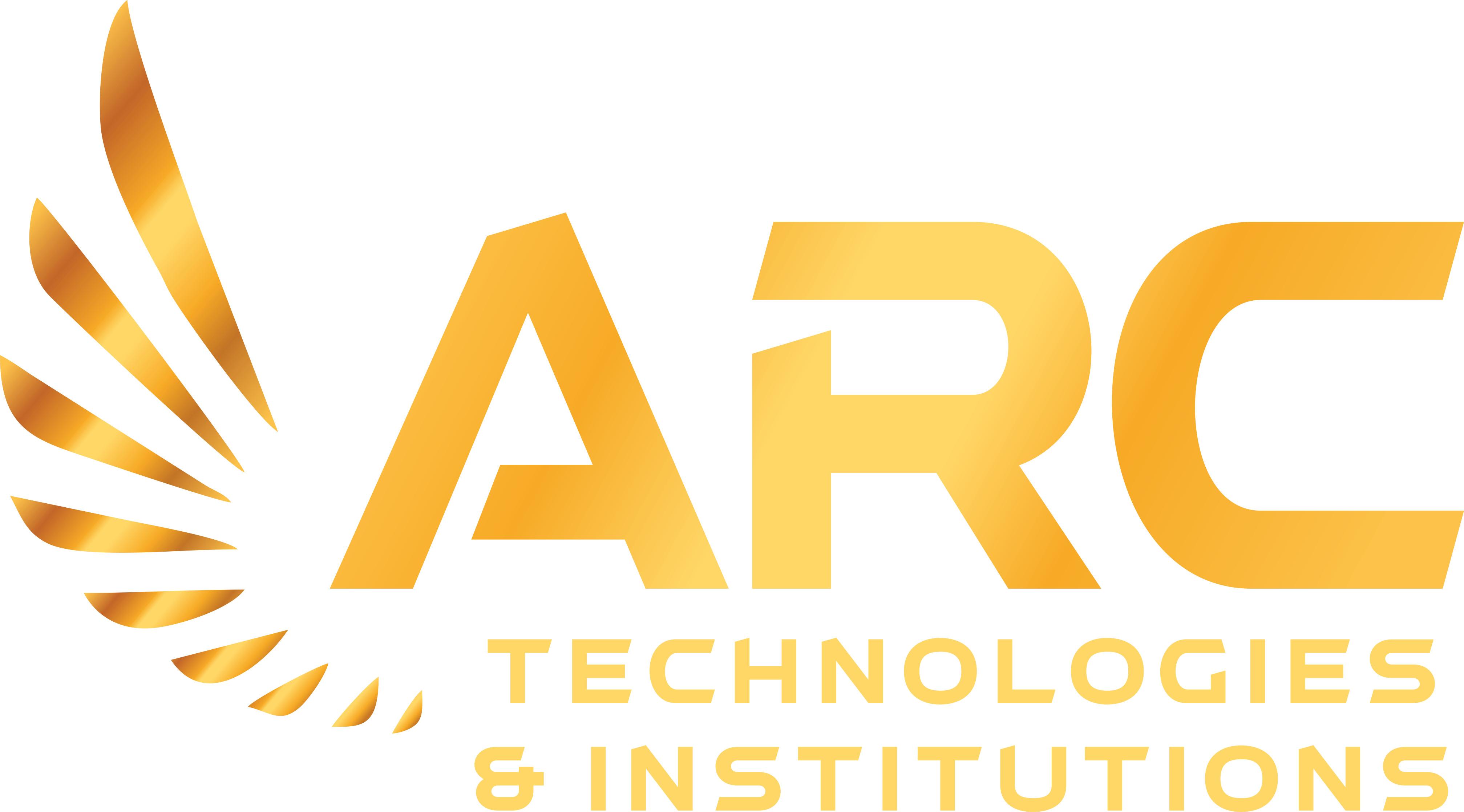 Arctechnologies