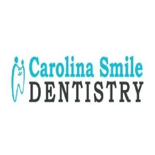 carolinasmiledentistry