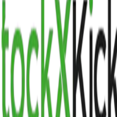 Stockxshoesvip Net