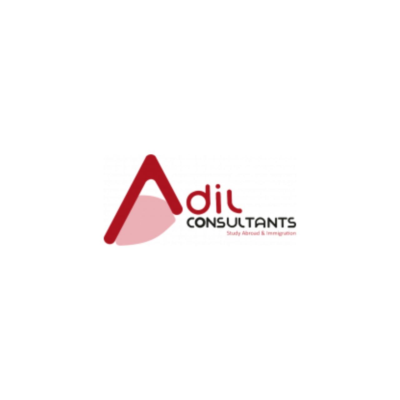 adilconsultanss