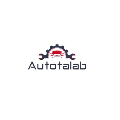 autotalab