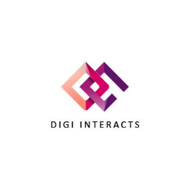 digiinteracts