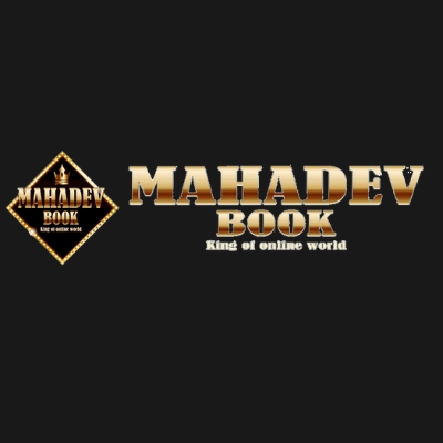 mahadevbookk