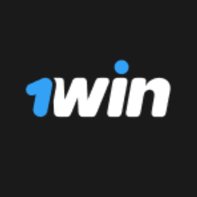 the 1win