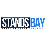 standsbay2