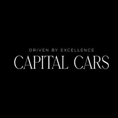 capitalcars