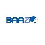 Baaz Painting Supplies
