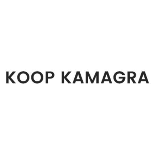 KoopKamagra