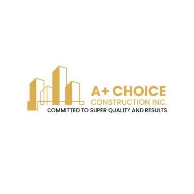 apluschoiceconstructioninc