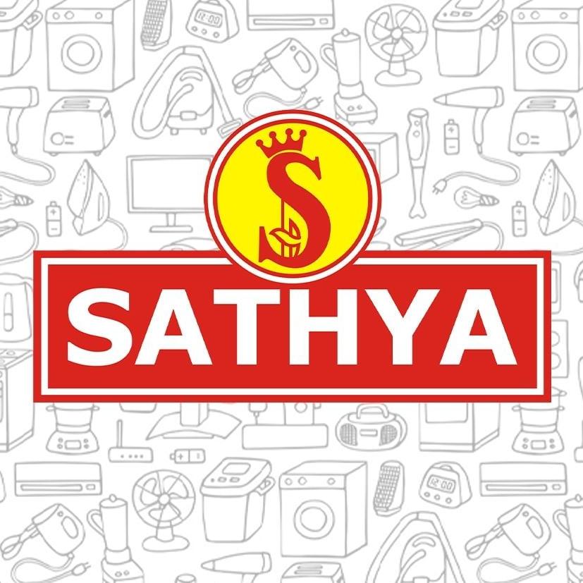 sathyaonline1