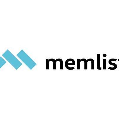 Mem List