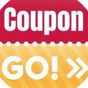 Home  Coupons