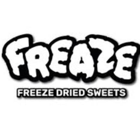 freazeuk