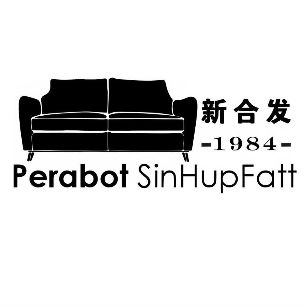 Perabotsinhupfatt