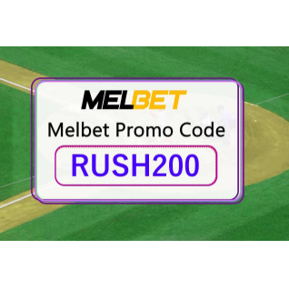 MelbetSpinWager