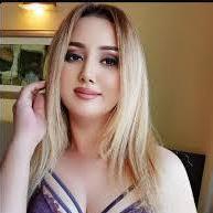 locantoescort