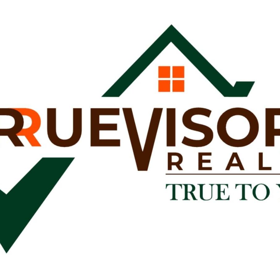 Truevisory Realty