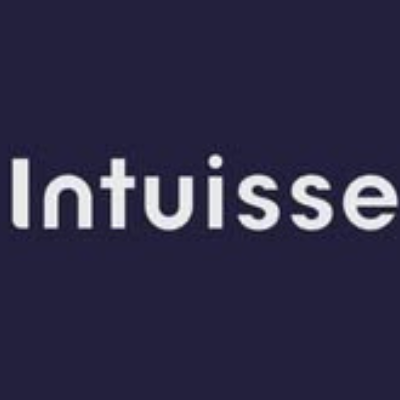Intuisse Skincare