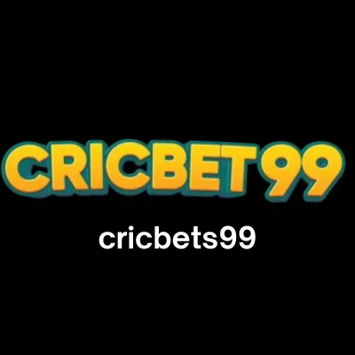 Cricbets99