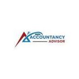Your Accountancy  Advisor