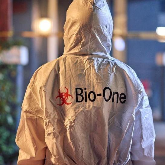 Bio One Of Minneapolis