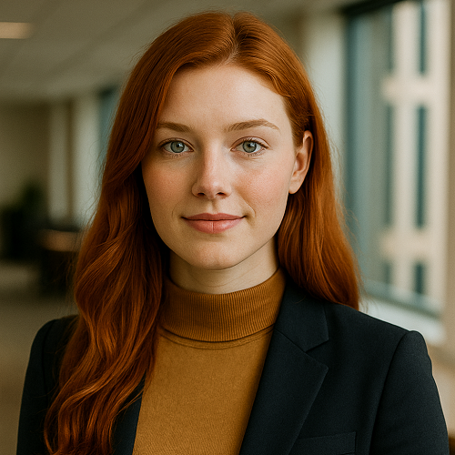 charlottewintsor