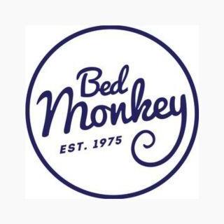bedmonkey