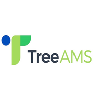 treeams