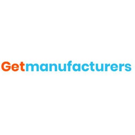 getmanufacturers