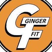 Gingerfit Preis