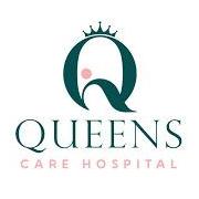 queencarehealth